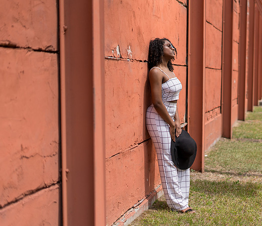 untitled shoot-178-Edit