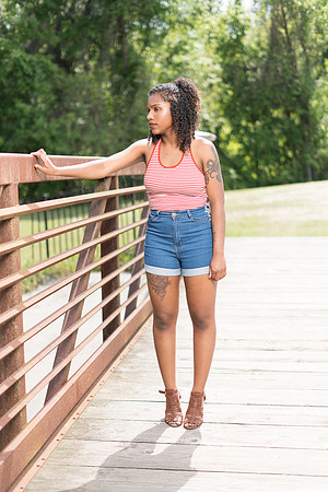 untitled shoot-232