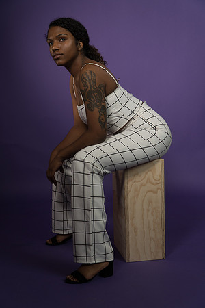 untitled shoot-044