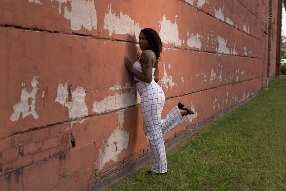 untitled shoot-152