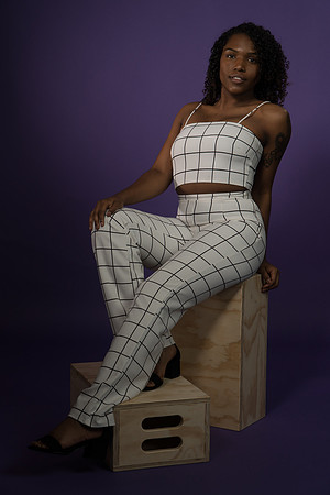 untitled shoot-023