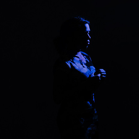 untitled shoot-119-Edit