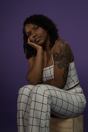 untitled shoot-026
