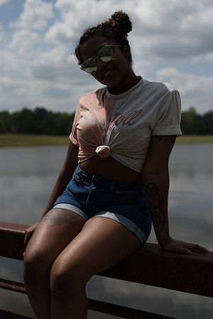 untitled shoot-212