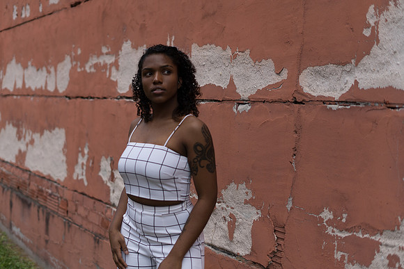 untitled shoot-162