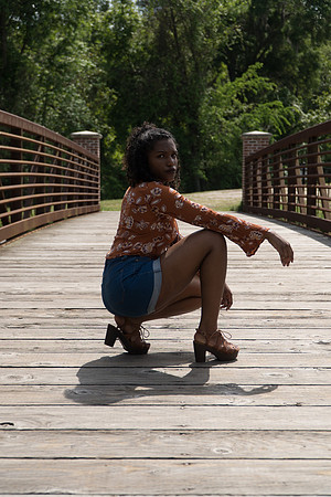 untitled shoot-255