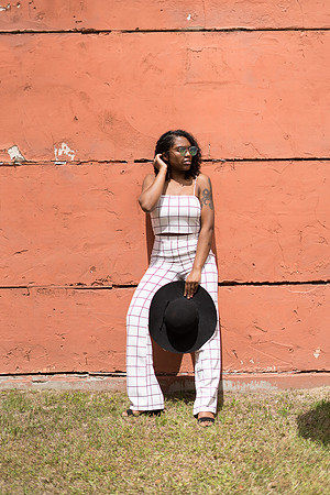 untitled shoot-181