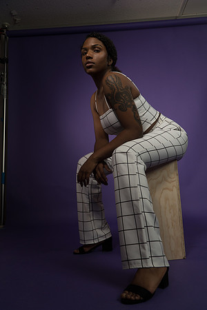 untitled shoot-040