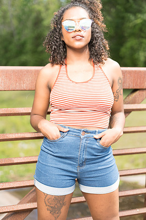 untitled shoot-246