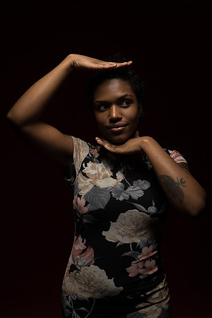 untitled shoot-075