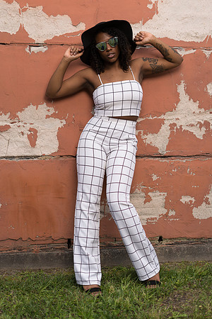untitled shoot-167