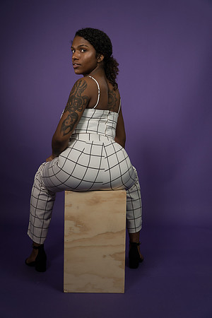 untitled shoot-051
