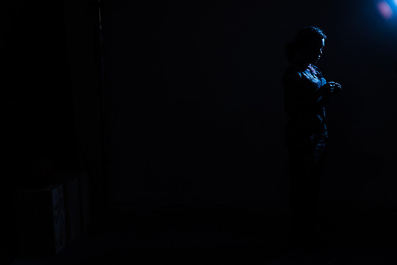 untitled shoot-118
