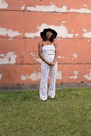 untitled shoot-148