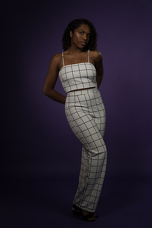 untitled shoot-006