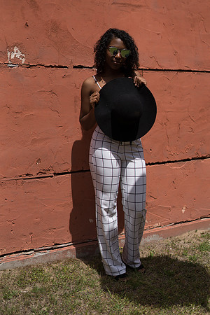 untitled shoot-175