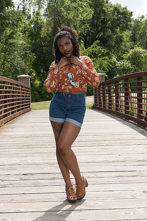 untitled shoot-264