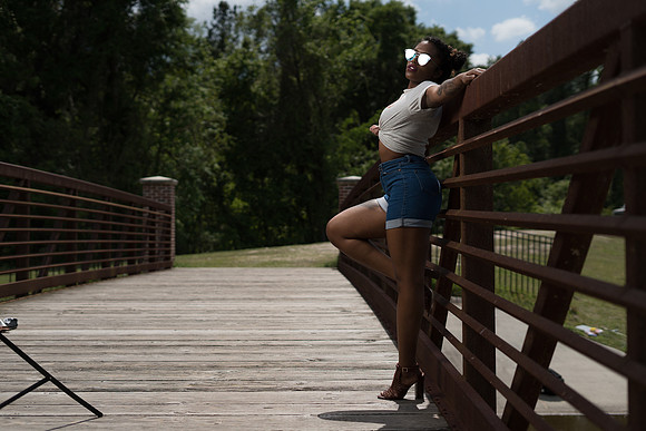 untitled shoot-216
