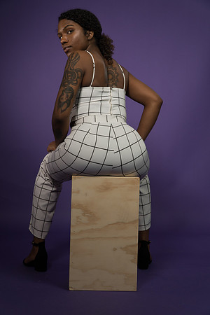 untitled shoot-048