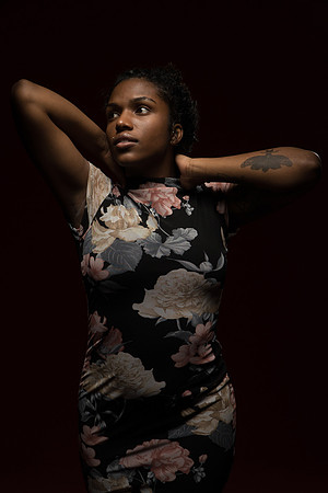 untitled shoot-082