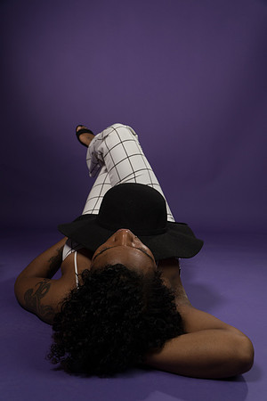 untitled shoot-057