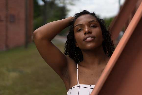 untitled shoot-192
