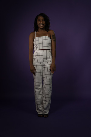 untitled shoot-004