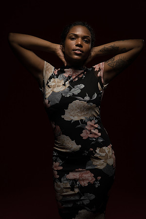 untitled shoot-080