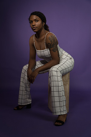untitled shoot-047
