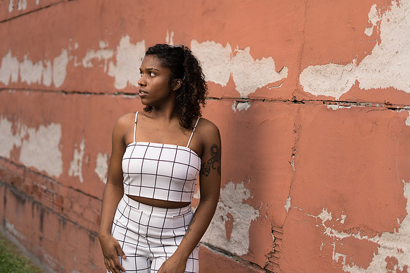 untitled shoot-163