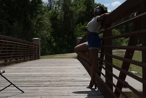 untitled shoot-215