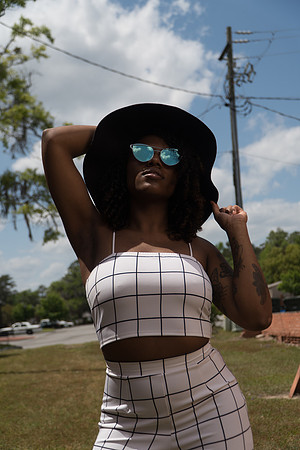 untitled shoot-200