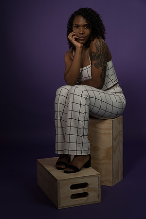 untitled shoot-025