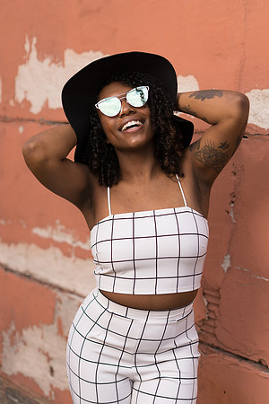 untitled shoot-171