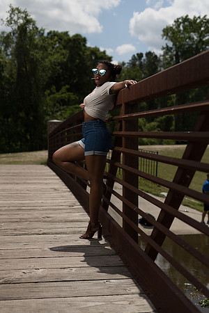untitled shoot-213