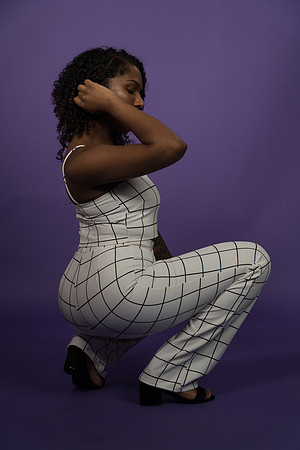 untitled shoot-031