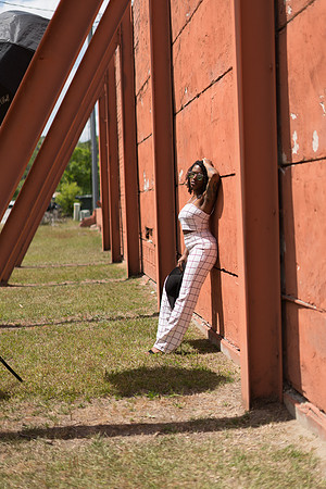 untitled shoot-183