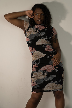 untitled shoot-132