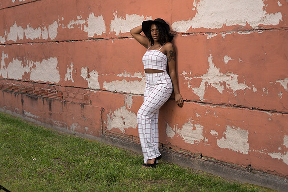 untitled shoot-166