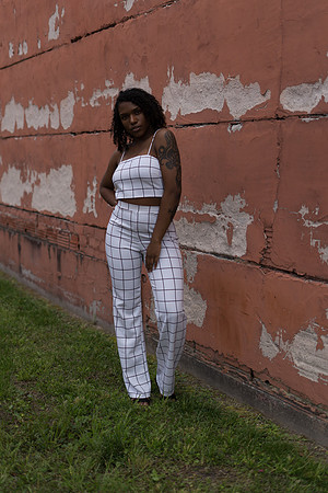 untitled shoot-158