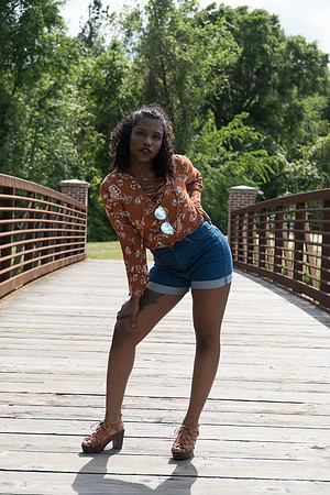 untitled shoot-259