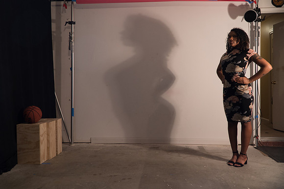 untitled shoot-124