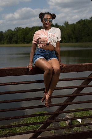 untitled shoot-208