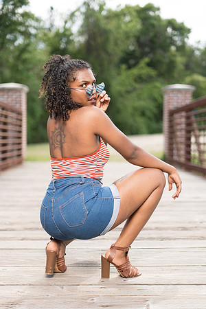 untitled shoot-247