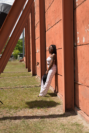 untitled shoot-184
