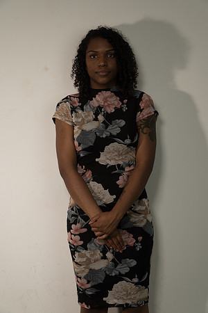 untitled shoot-136