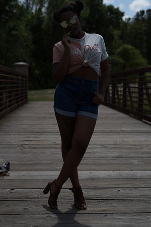 untitled shoot-218