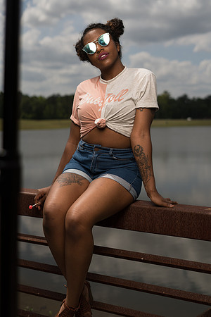 untitled shoot-211