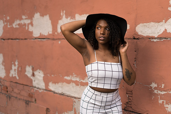 untitled shoot-165