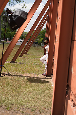 untitled shoot-194